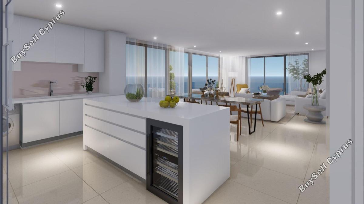3 bedroom apartment for sale kato paphos paphos 1272448 image 6005869