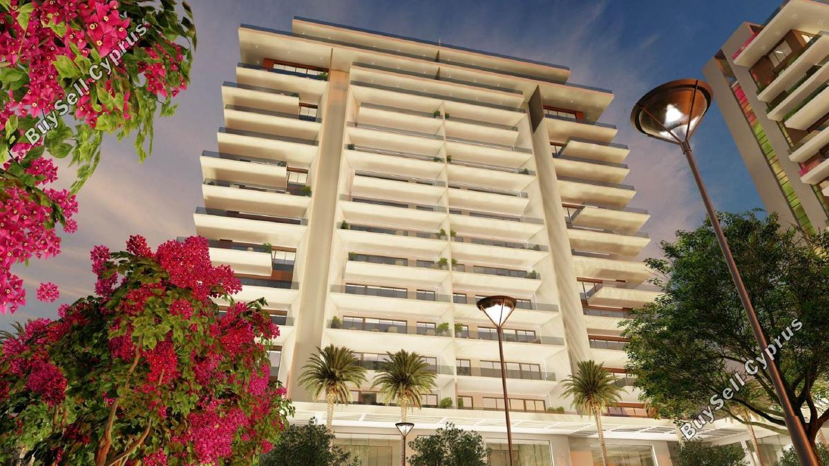 3 bedroom apartment for sale kato paphos paphos 1272448 image 6005888