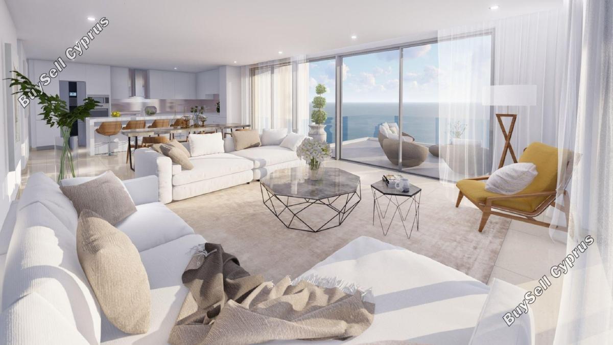 3 bedroom apartment for sale kato paphos paphos 1272448 image 6005910