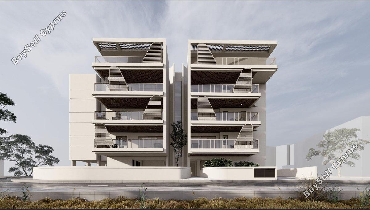 3 bedroom apartment for sale latsia nicosia 8032448 image 12874382
