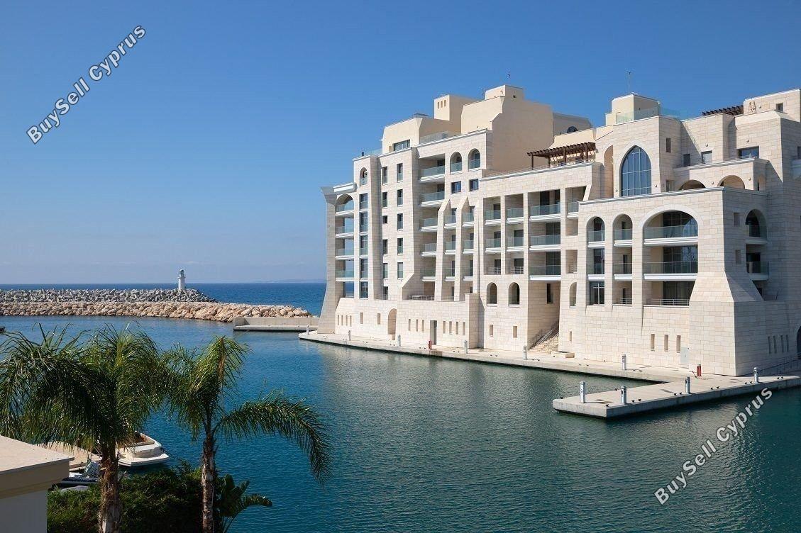 3 bedroom apartment for sale limassol marina limassol 7827448 image 13705153