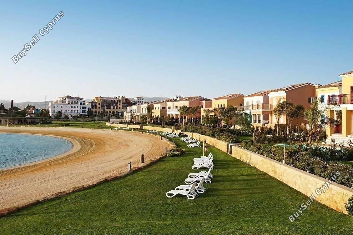 3 bedroom apartment for sale limassol marina limassol 7827448 image 13705154