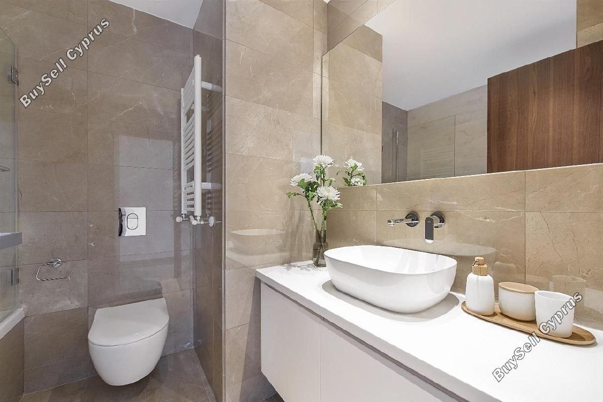 3 bedroom apartment for sale limassol marina limassol 7827448 image 13705158