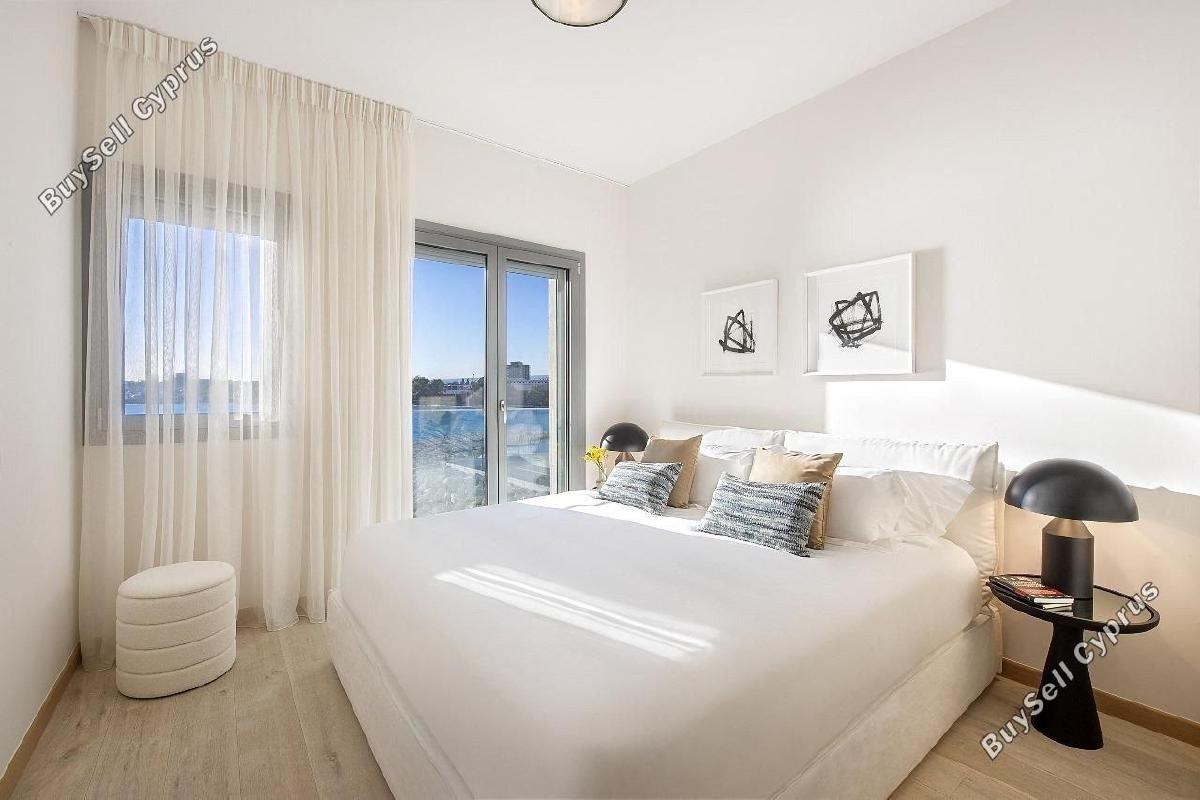 3 bedroom apartment for sale limassol marina limassol 7827448 image 13705159