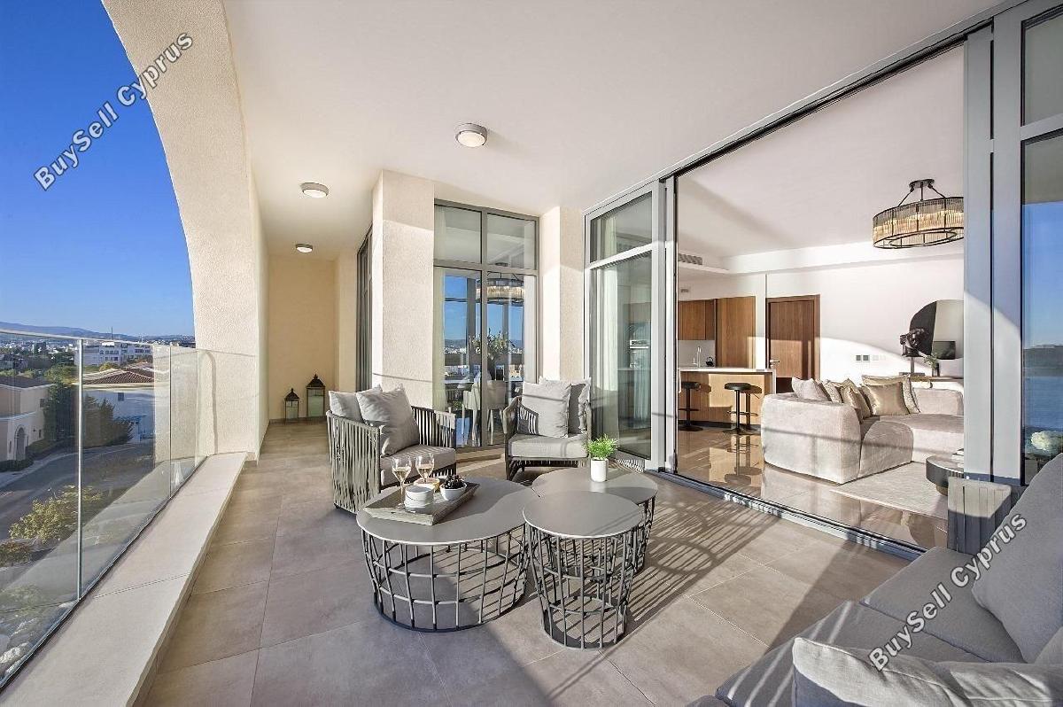 3 bedroom apartment for sale limassol marina limassol 7827448 image 13705170