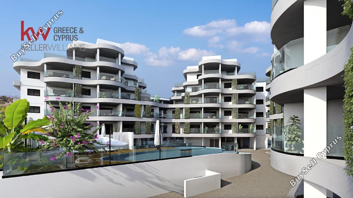 3 bedroom apartment for sale livadia larnacas larnaca 7452448 image 16131516