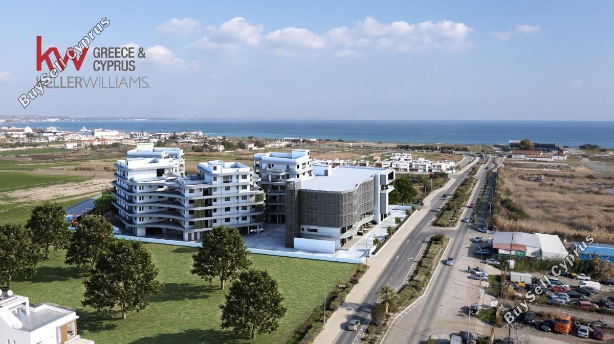 3 bedroom apartment for sale livadia larnacas larnaca 7452448 image 16131520