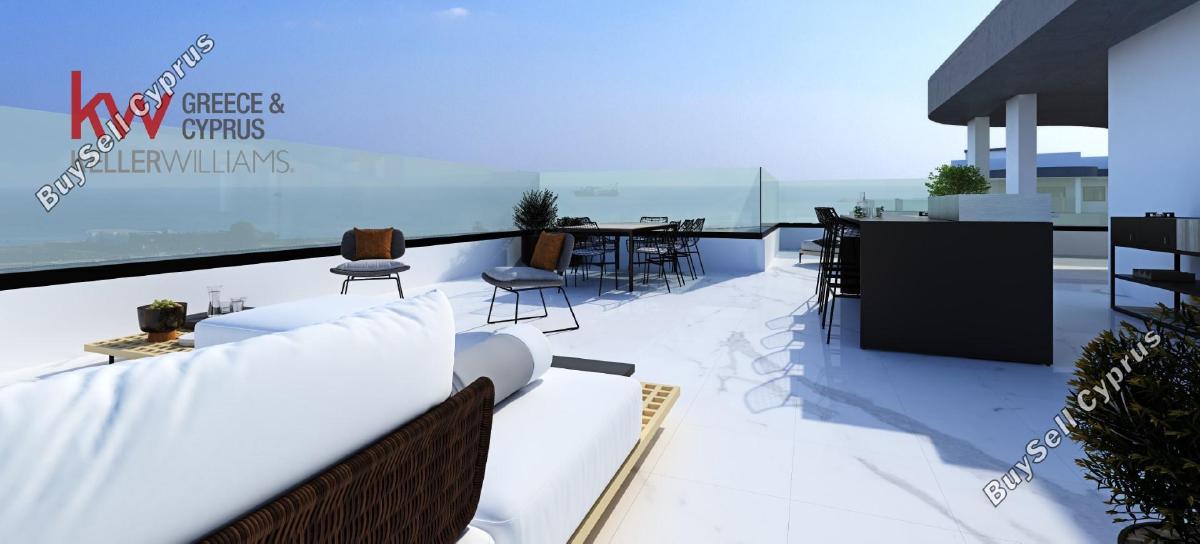 3 bedroom apartment for sale livadia larnacas larnaca 7452448 image 16131524