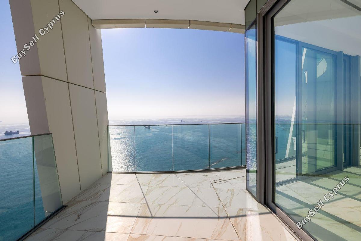3 bedroom apartment for sale neapolis limassol 1659448 image 9749982