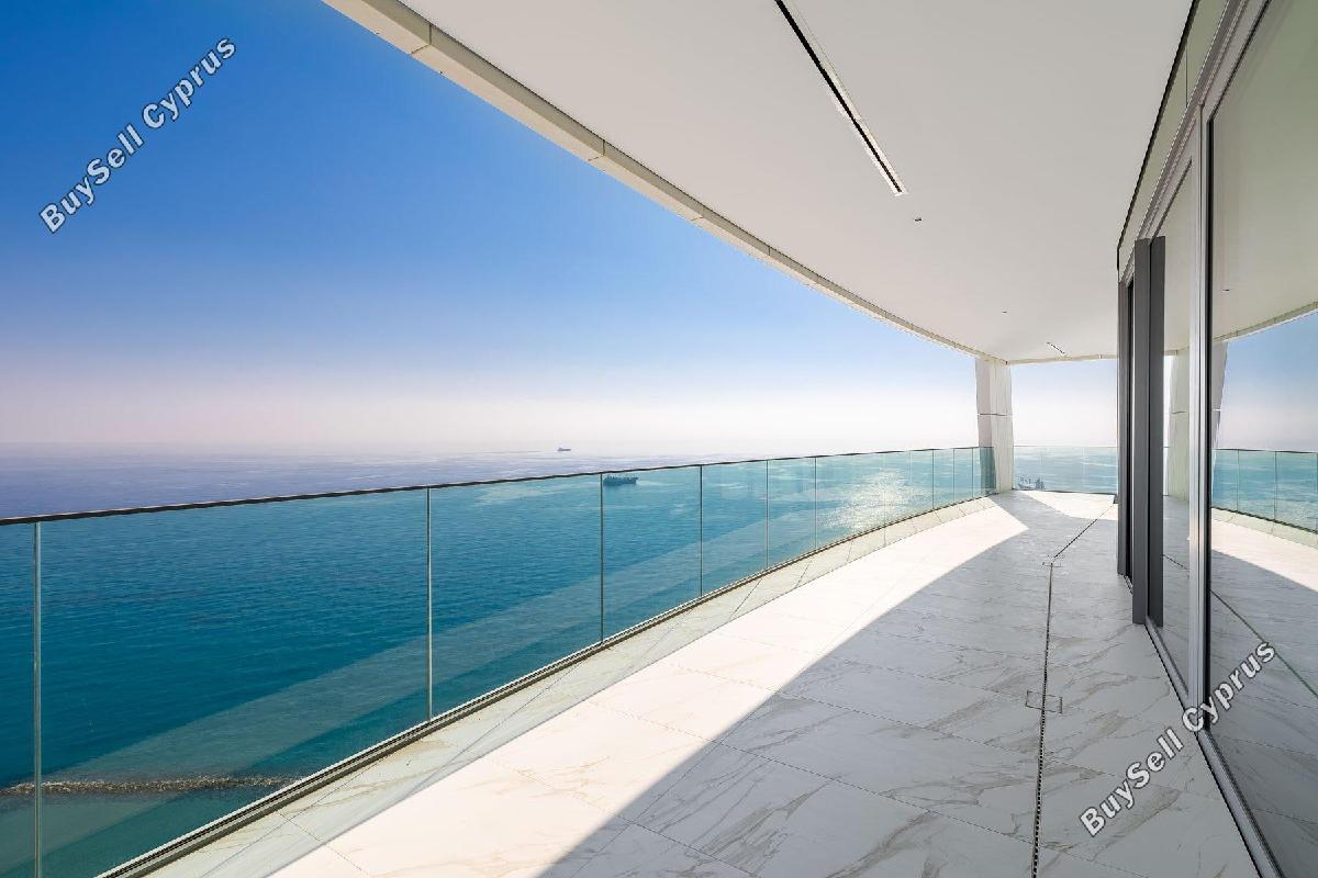 3 bedroom apartment for sale neapolis limassol 1659448 image 9749987