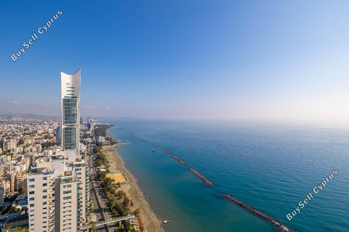 3 bedroom apartment for sale neapolis limassol 1659448 image 9749992