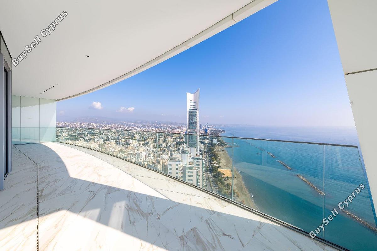 3 bedroom apartment for sale neapolis limassol 1659448 image 9749997