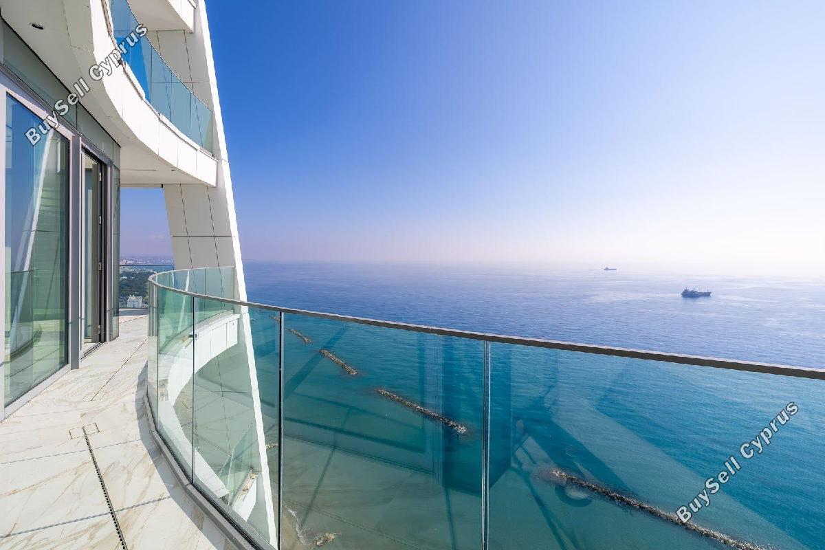 3 bedroom apartment for sale neapolis limassol 1659448 image 9750001