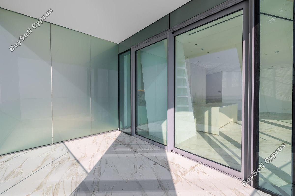 3 bedroom apartment for sale neapolis limassol 1659448 image 9750004