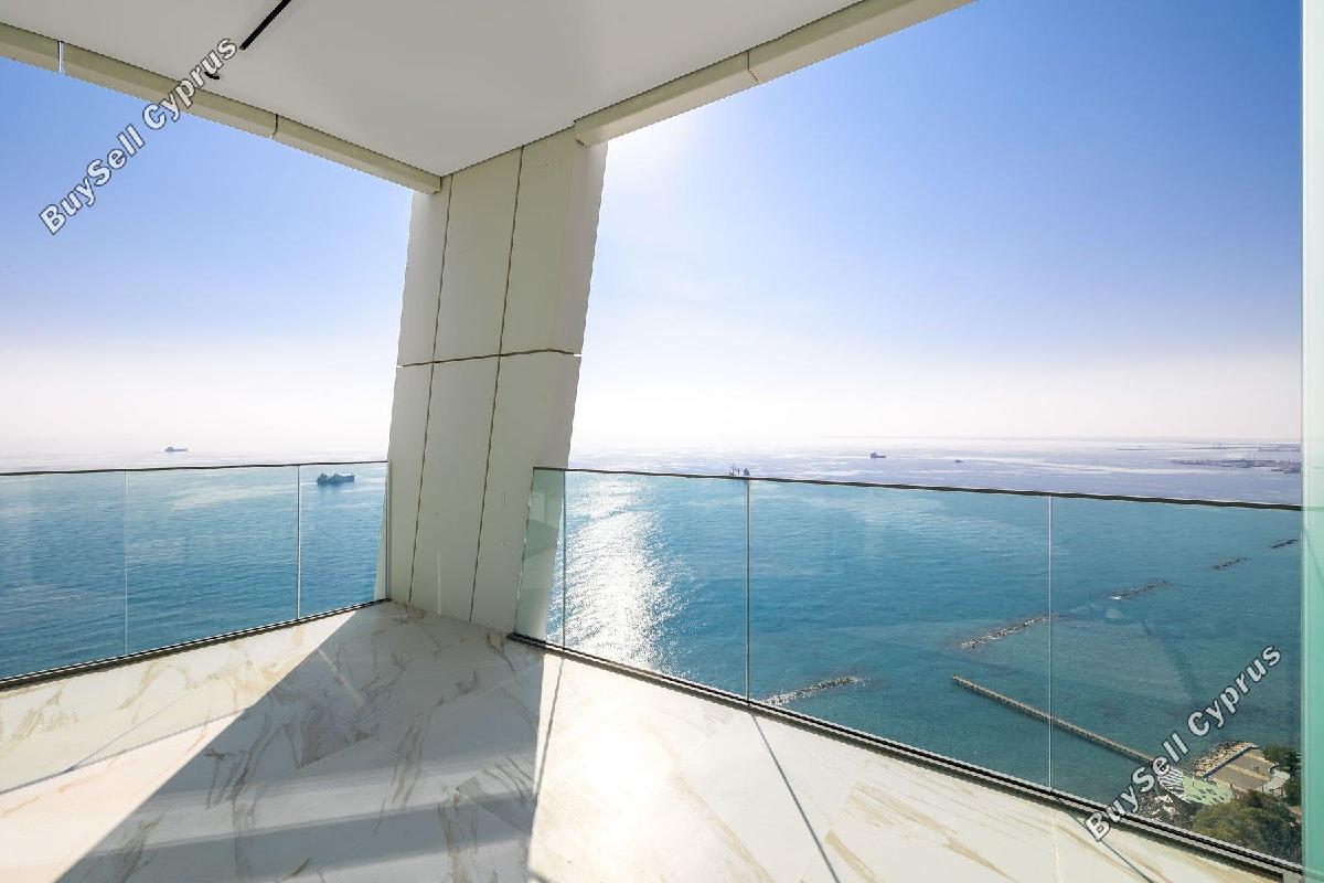 3 bedroom apartment for sale neapolis limassol 1659448 image 9750006