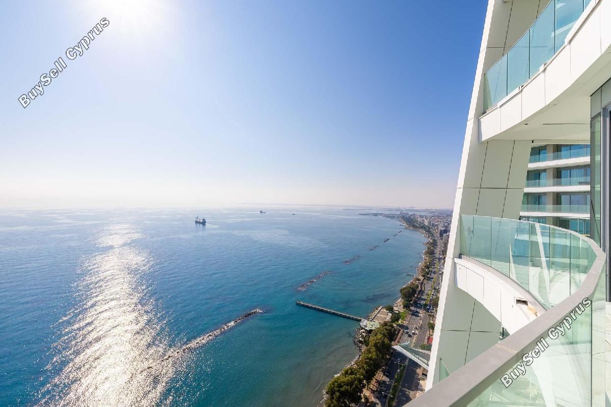 3 bedroom apartment for sale neapolis limassol 1659448 image 9750008