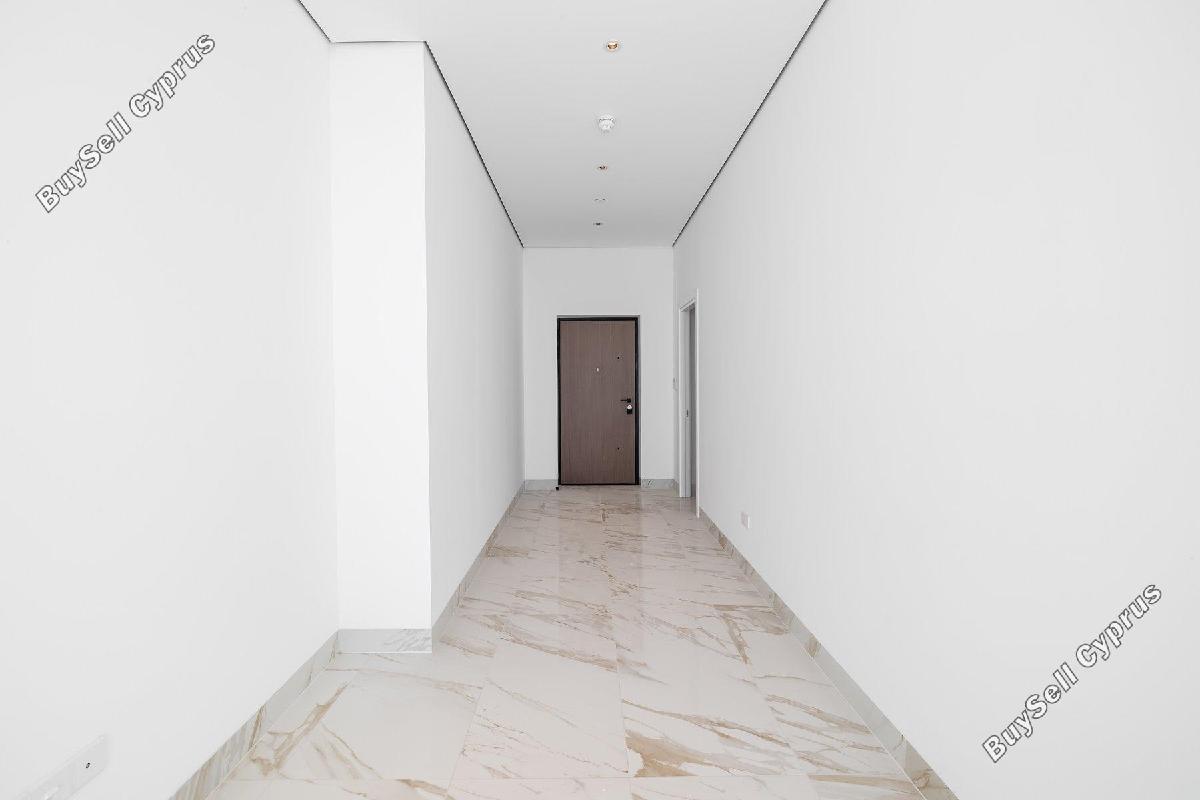 3 bedroom apartment for sale neapolis limassol 1659448 image 9750009
