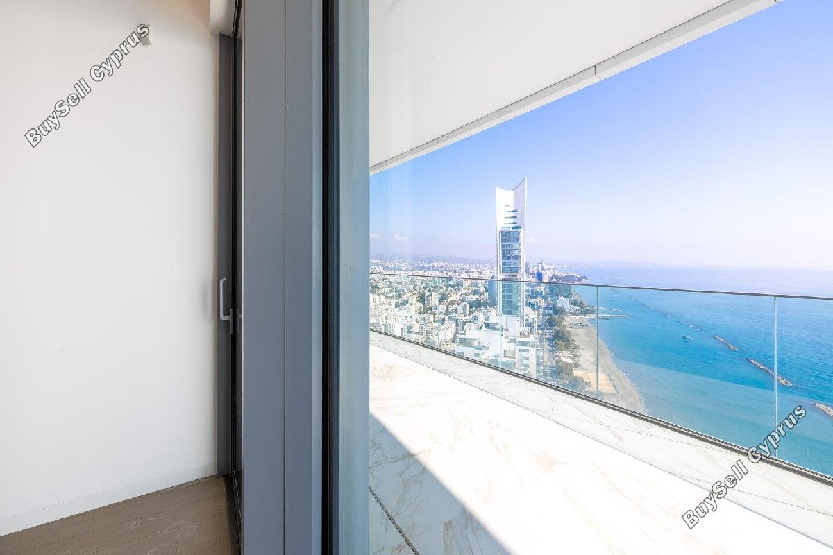 3 bedroom apartment for sale neapolis limassol 1659448 image 9750011