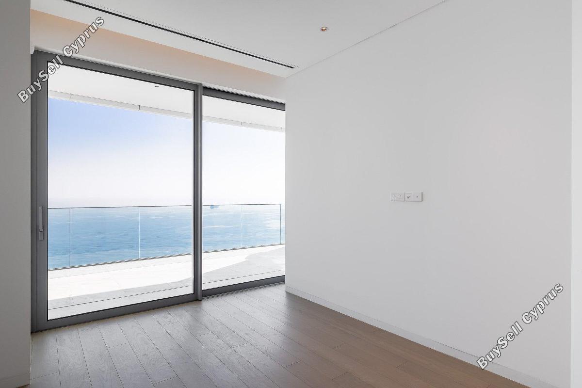3 bedroom apartment for sale neapolis limassol 1659448 image 9750014
