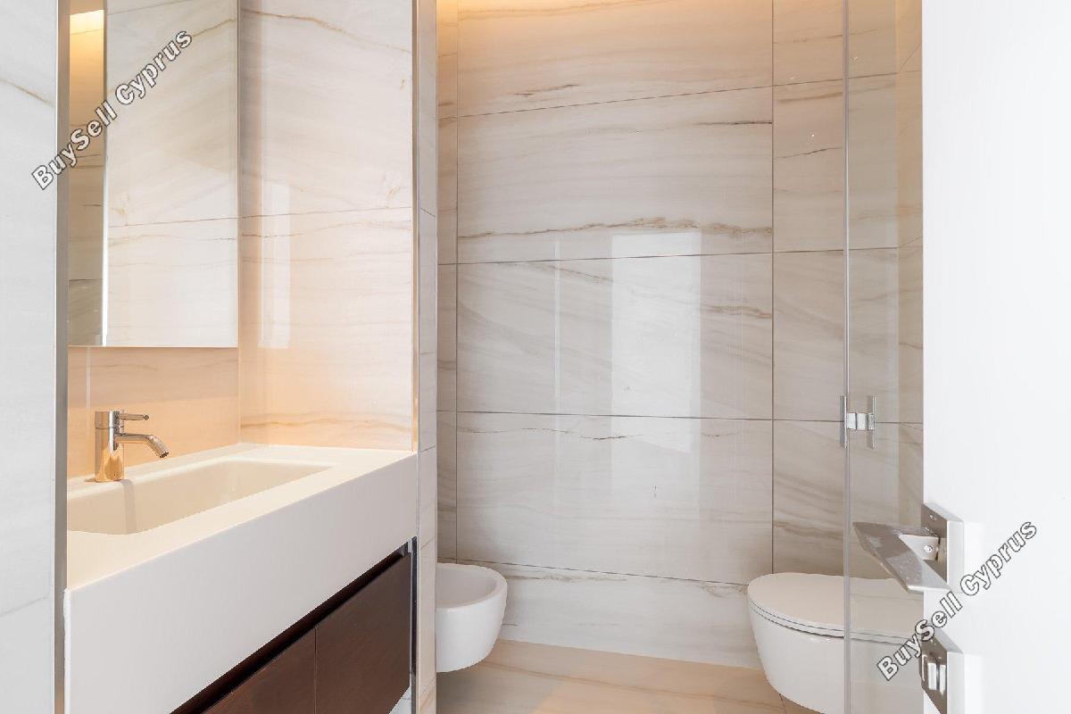 3 bedroom apartment for sale neapolis limassol 1659448 image 9750017