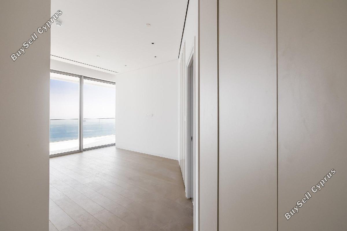 3 bedroom apartment for sale neapolis limassol 1659448 image 9750021