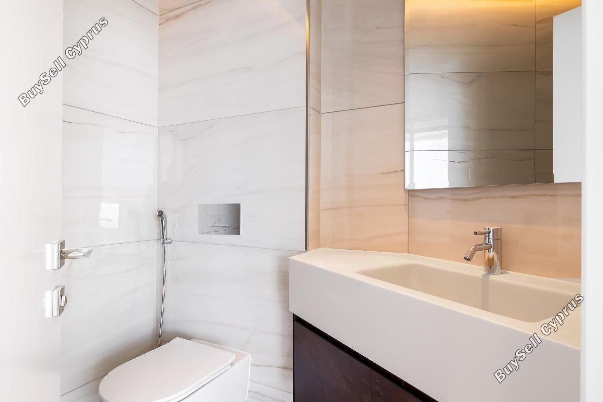 3 bedroom apartment for sale neapolis limassol 1659448 image 9750027