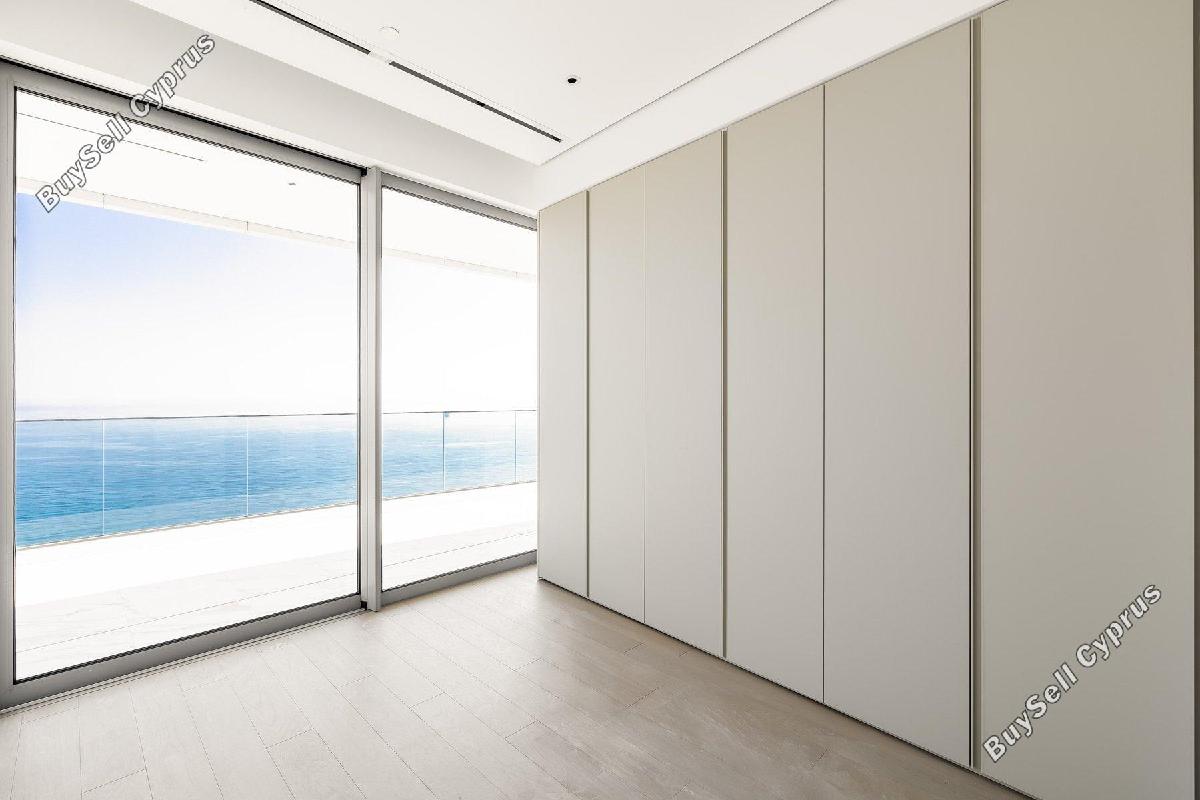 3 bedroom apartment for sale neapolis limassol 1659448 image 9750031