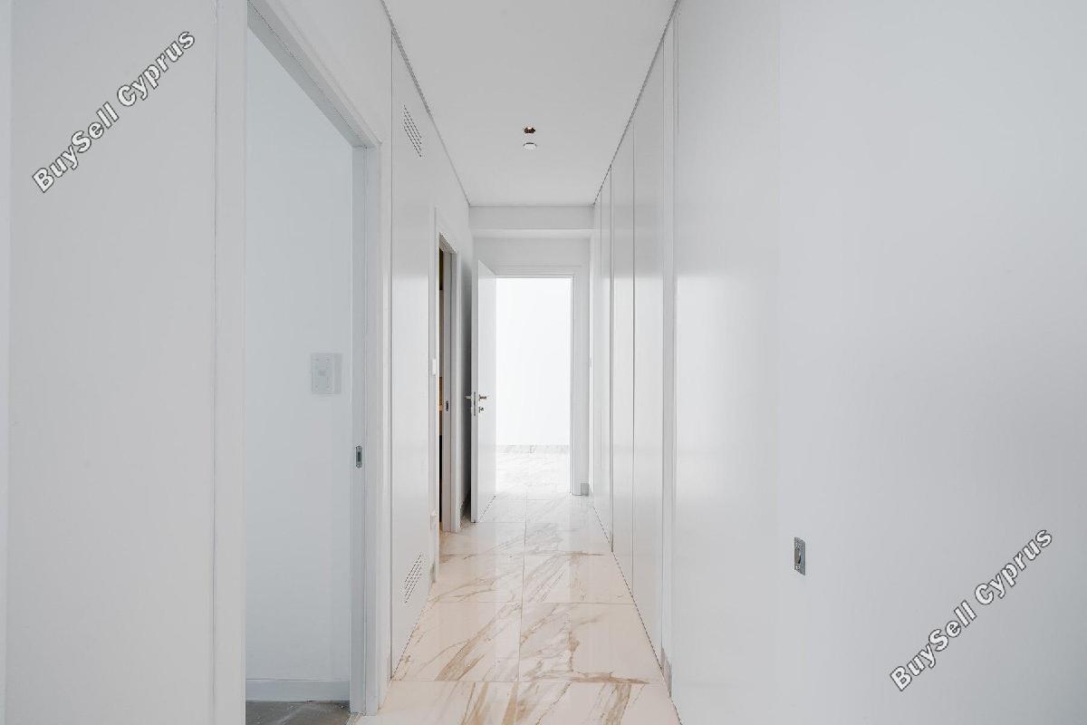 3 bedroom apartment for sale neapolis limassol 1659448 image 9750034