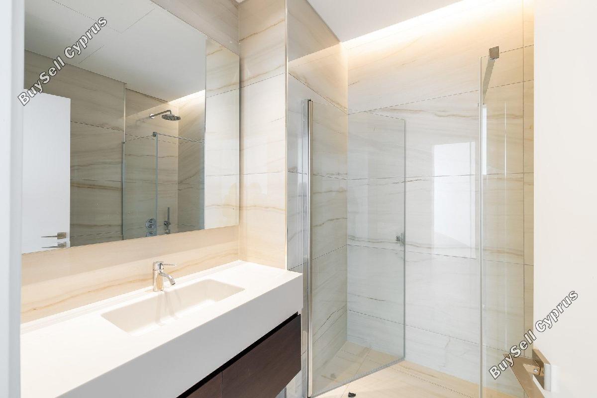 3 bedroom apartment for sale neapolis limassol 1659448 image 9750037