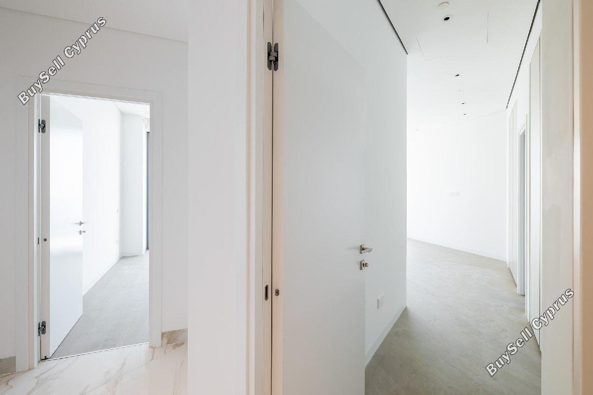 3 bedroom apartment for sale neapolis limassol 1659448 image 9750039