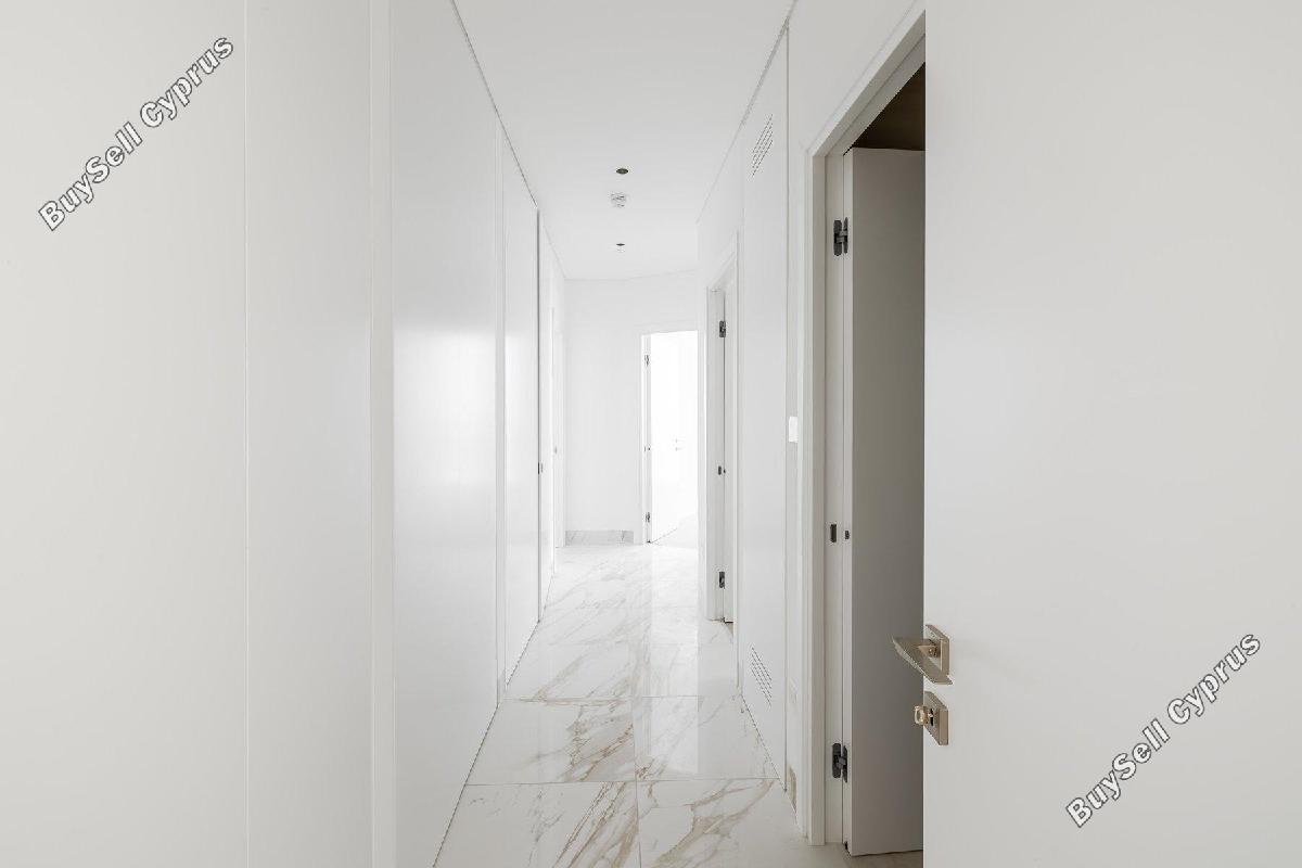 3 bedroom apartment for sale neapolis limassol 1659448 image 9750041