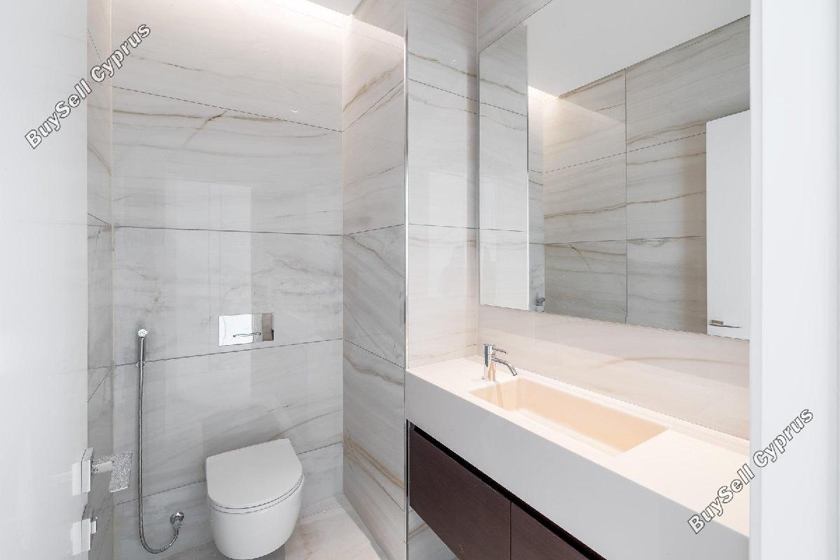 3 bedroom apartment for sale neapolis limassol 1659448 image 9750042