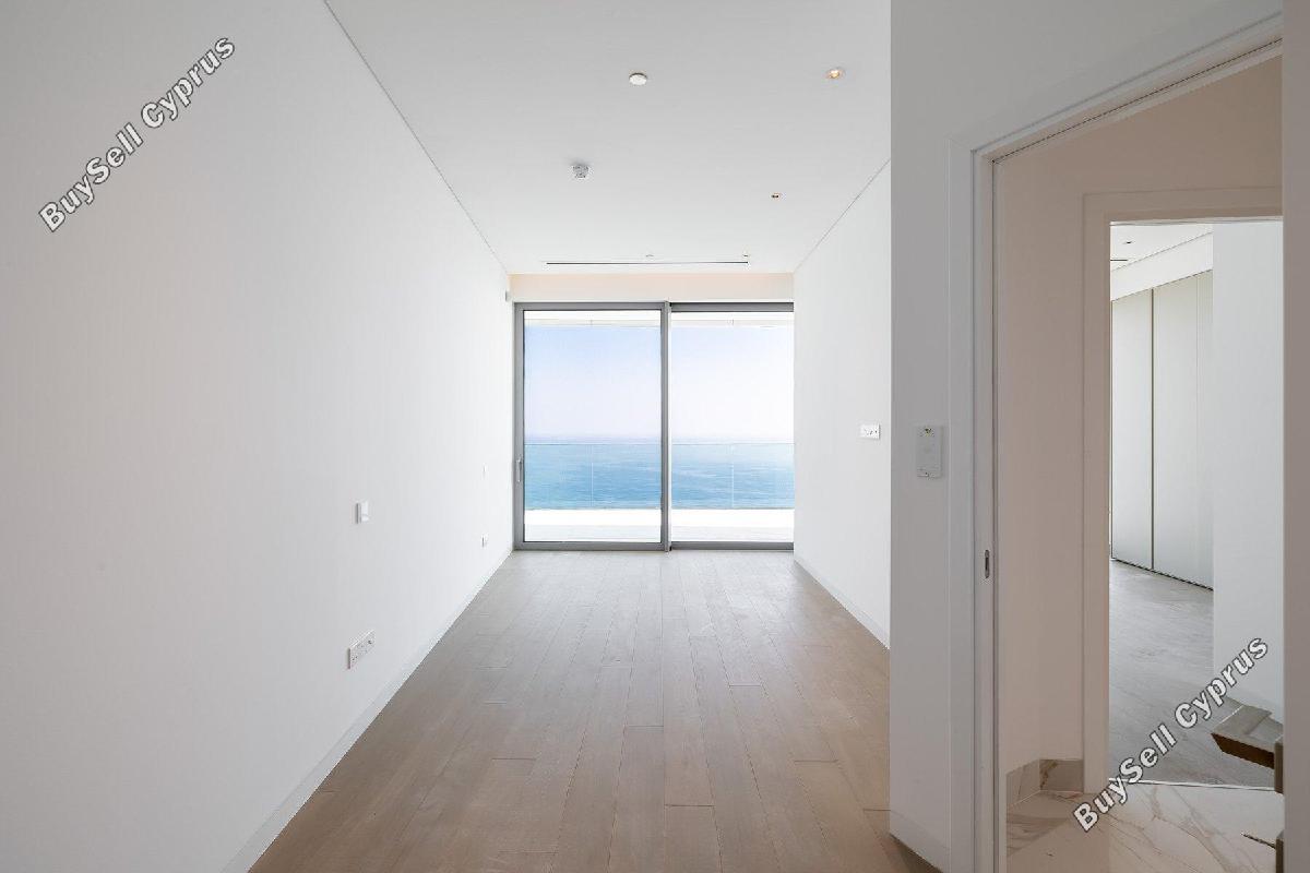 3 bedroom apartment for sale neapolis limassol 1659448 image 9750043