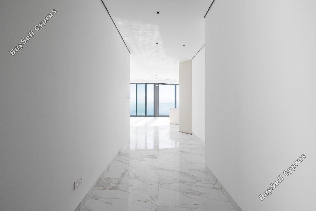 3 bedroom apartment for sale neapolis limassol 1659448 image 9750045