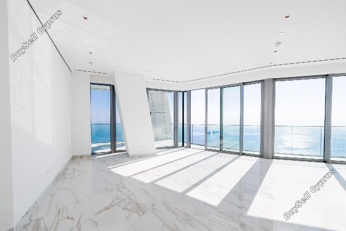 3 bedroom apartment for sale neapolis limassol 1659448 image 9750047