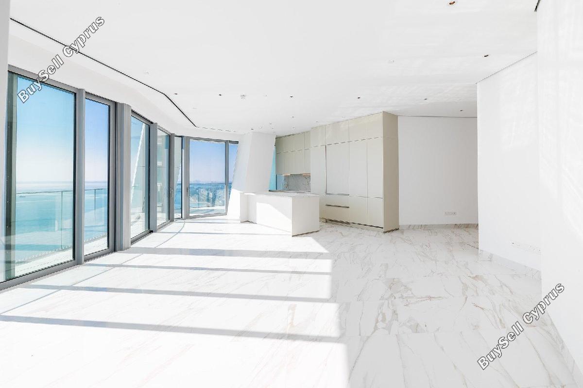 3 bedroom apartment for sale neapolis limassol 1659448 image 9750050