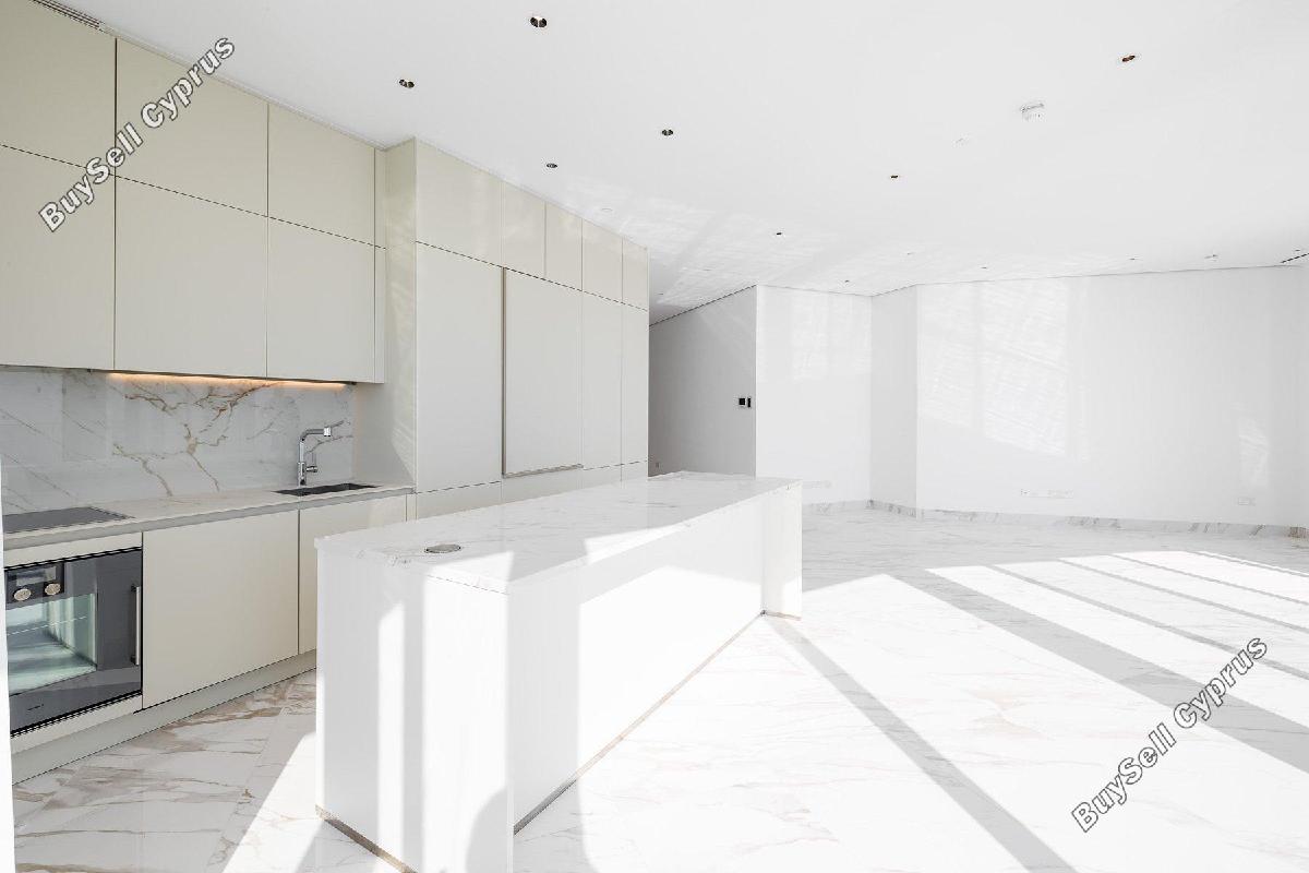 3 bedroom apartment for sale neapolis limassol 1659448 image 9750053