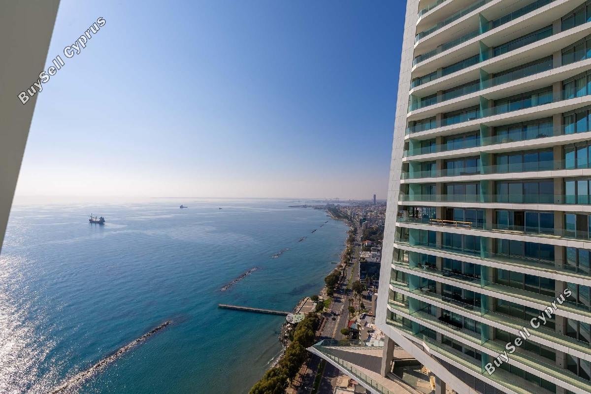 3 bedroom apartment for sale neapolis limassol 1659448 image 9750059