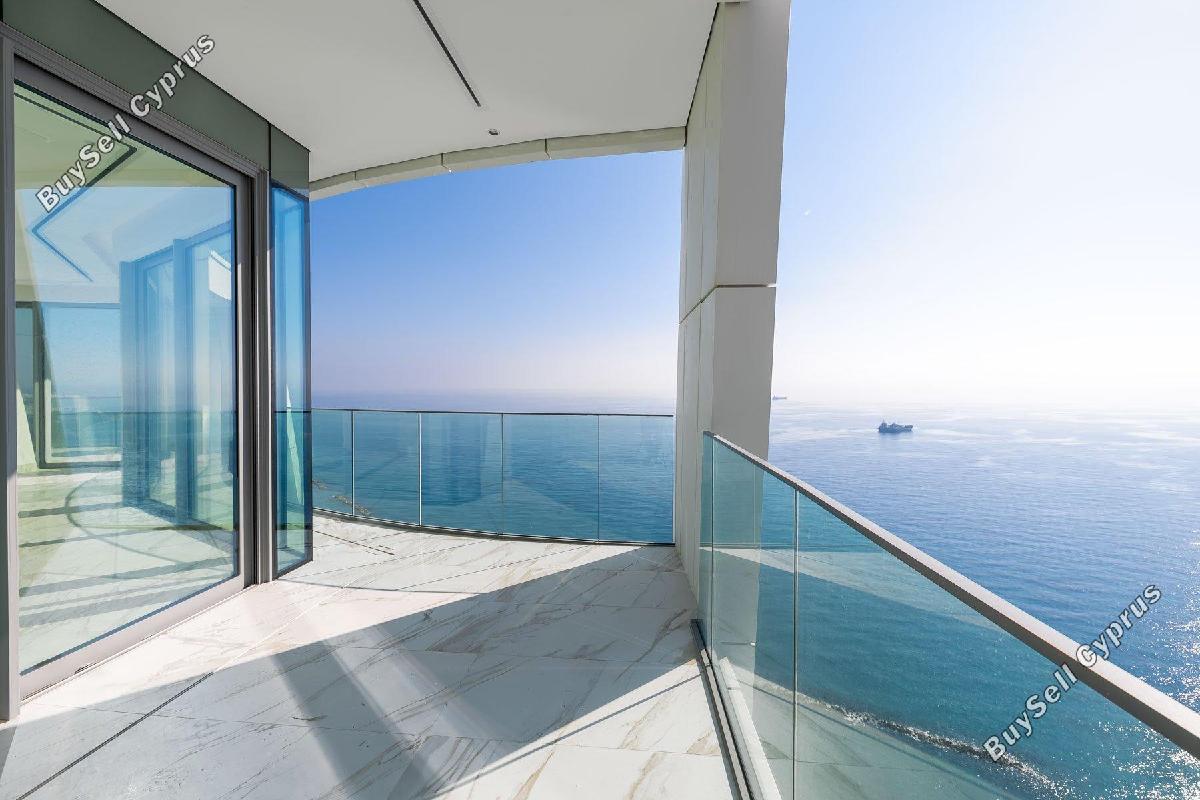 3 bedroom apartment for sale neapolis limassol 1659448 image 9750063