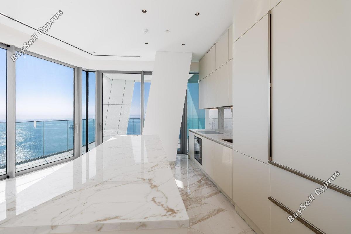 3 bedroom apartment for sale neapolis limassol 1659448 image 9750066