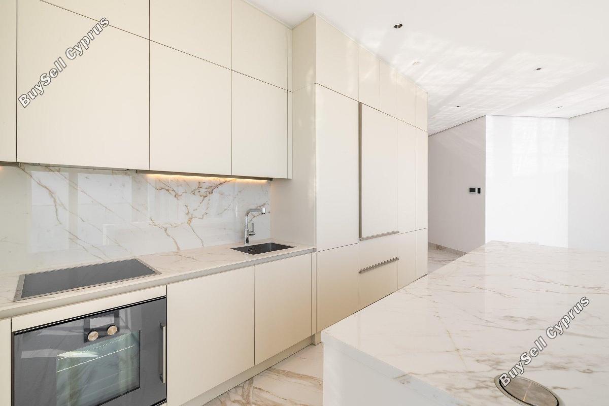 3 bedroom apartment for sale neapolis limassol 1659448 image 9750071