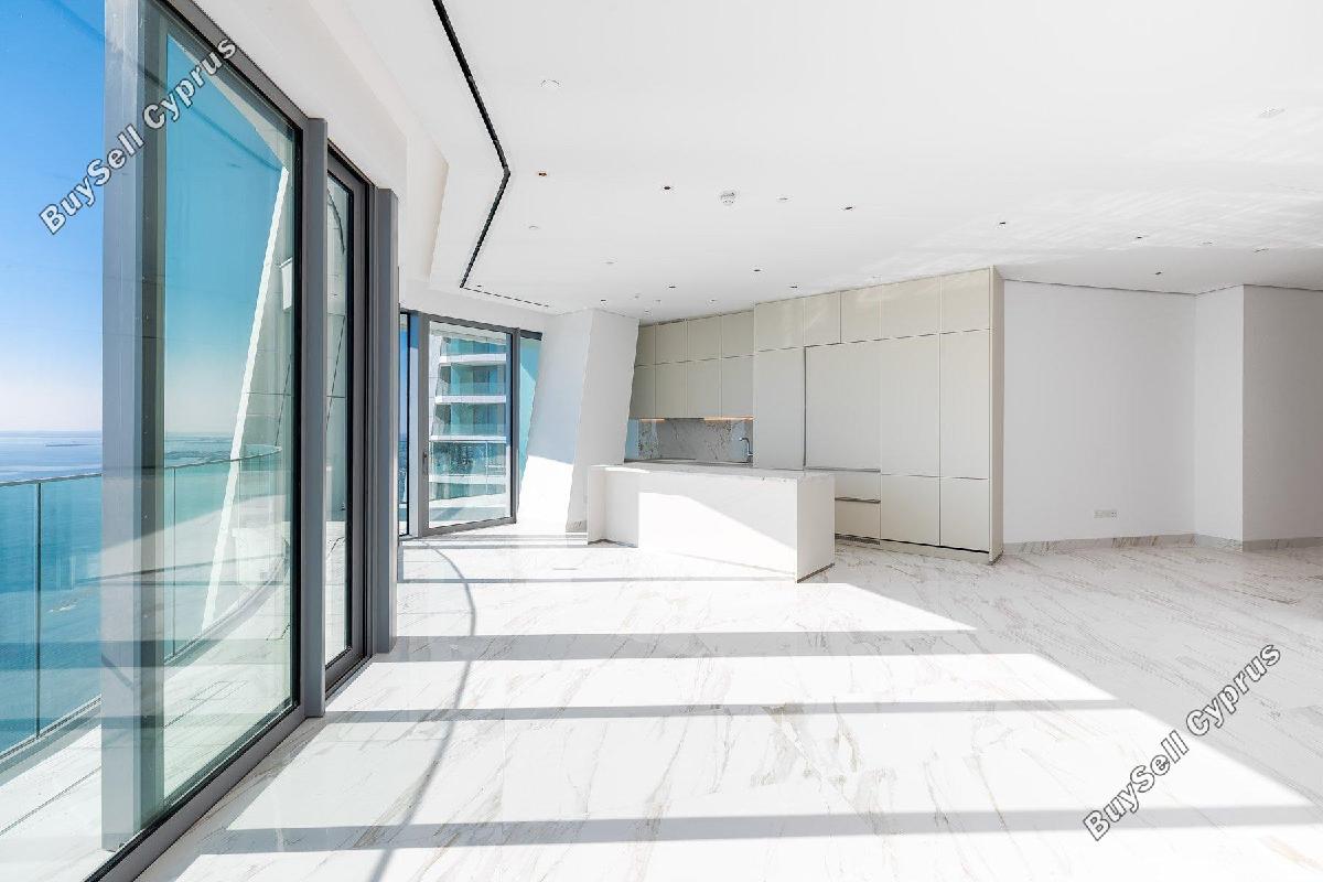 3 bedroom apartment for sale neapolis limassol 1659448 image 9750076