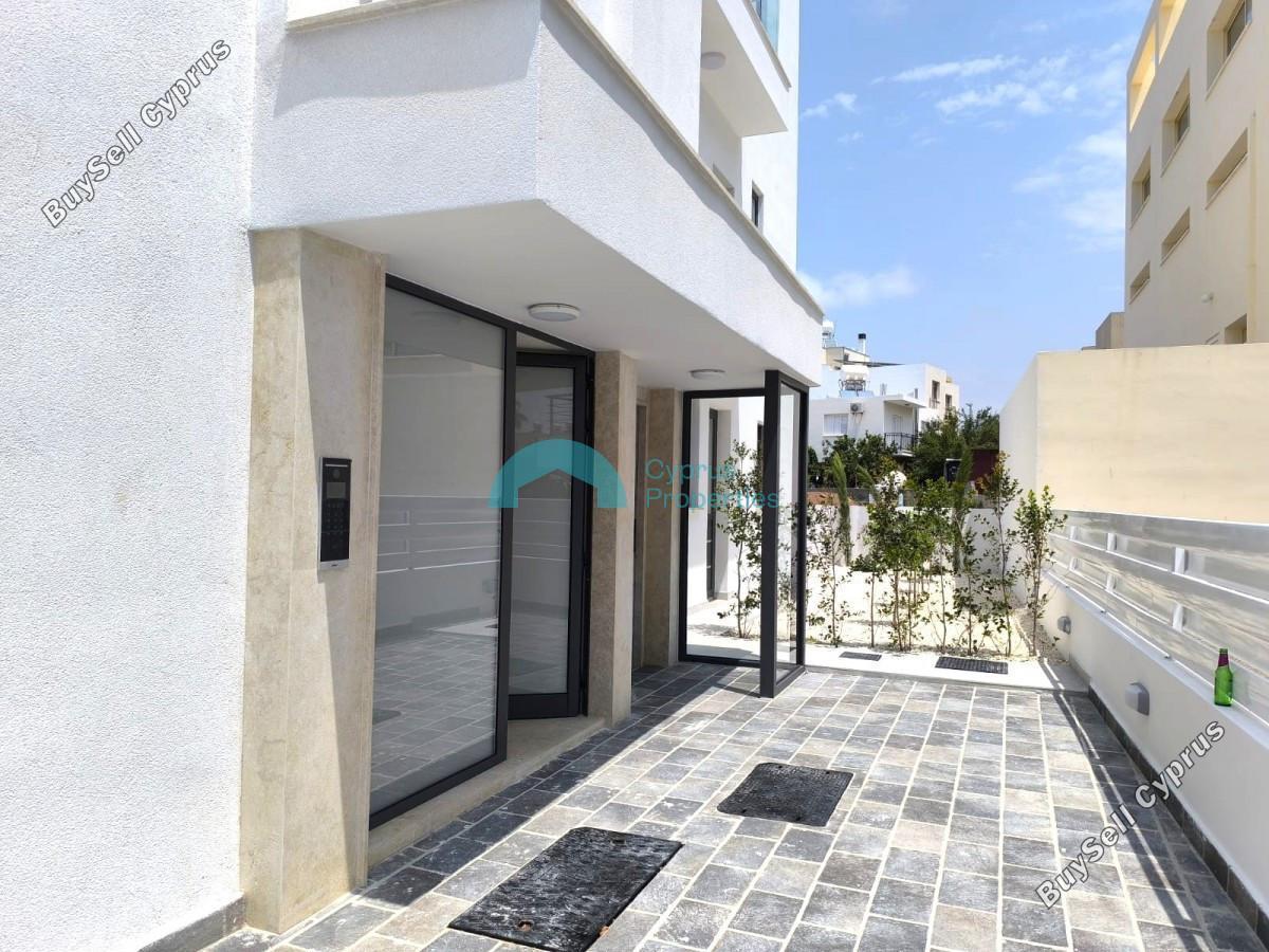 3 bedroom apartment for sale paphos municipality paphos 8274448 image 16016205