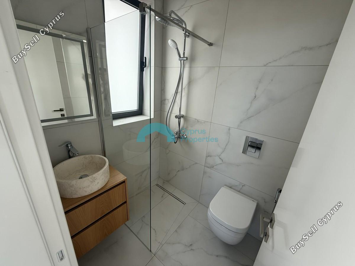 3 bedroom apartment for sale paphos municipality paphos 8274448 image 16016208