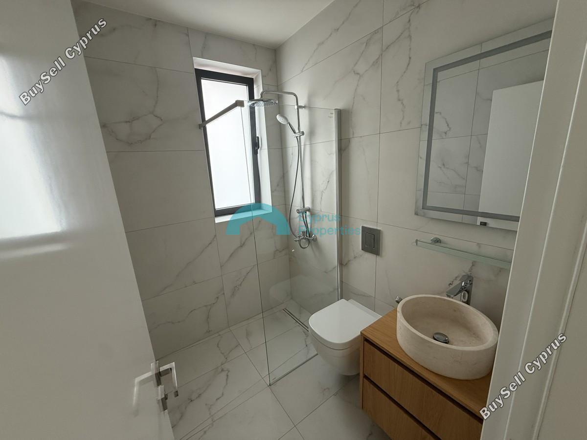 3 bedroom apartment for sale paphos municipality paphos 8274448 image 16016217