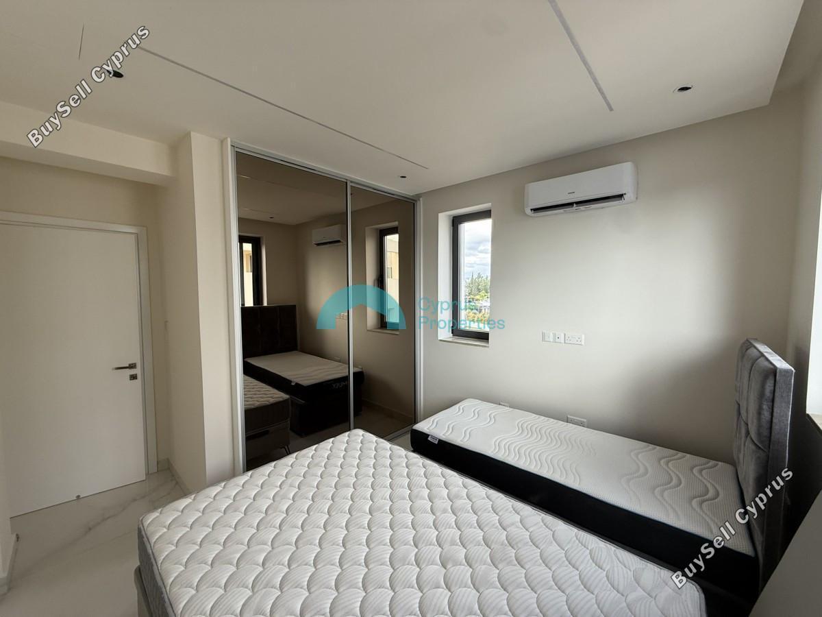 3 bedroom apartment for sale paphos municipality paphos 8274448 image 16016219