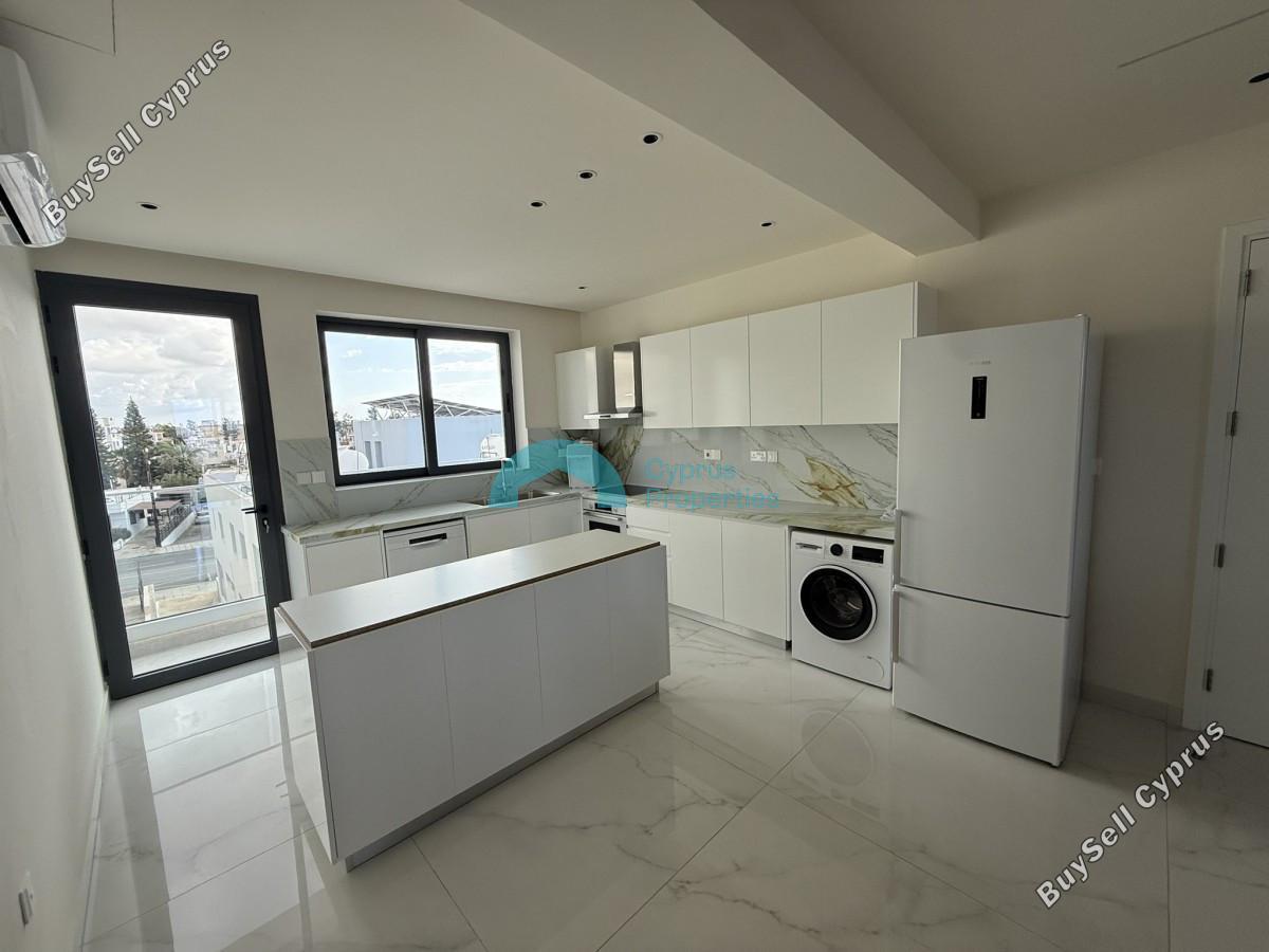 3 bedroom apartment for sale paphos municipality paphos 8274448 image 16016223