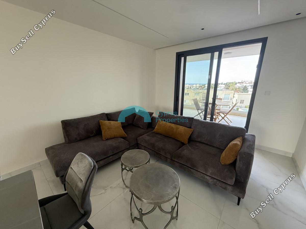 3 bedroom apartment for sale paphos municipality paphos 8274448 image 16016226