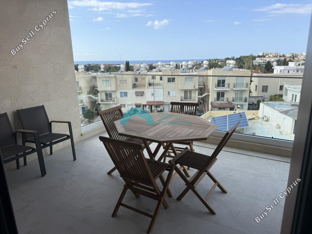 3 bedroom apartment for sale paphos municipality paphos 8274448 image 16016236