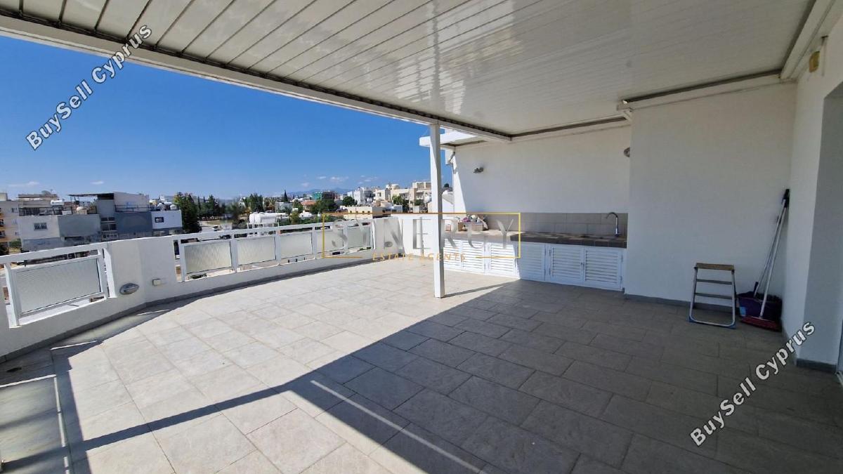 3 bedroom apartment for sale strovolos nicosia 8705448 image 16255288